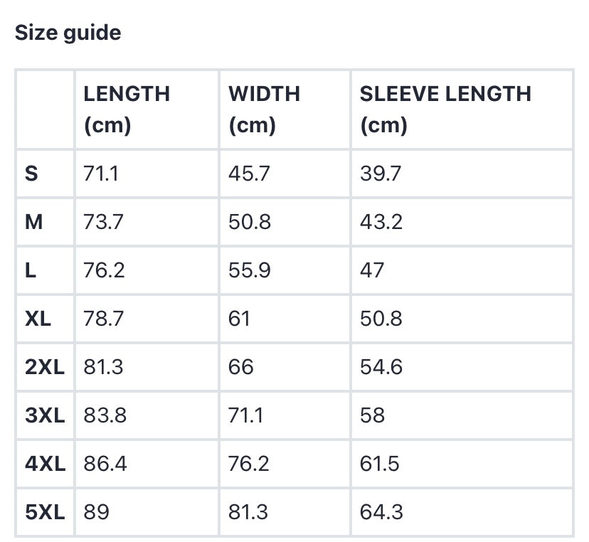 God Recycles T Shirts